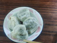 -马记粉店(五一东村店)