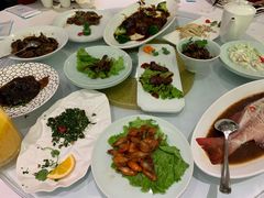 -蝶园·装修中(BFC外滩金融中心店)