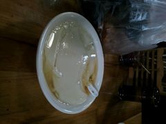 android_upload_pic-聚香斋(东关街店)