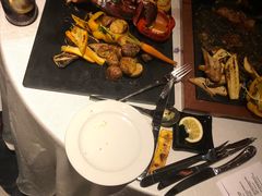 -南京禄口机场雅高铂尔曼大酒店