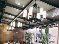 -旺顺阁鱼头泡饼(常营店)
