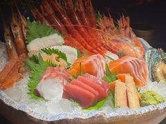 -一本料理(西溪天街店)