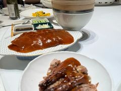 -品粹徽园·家常安徽菜
