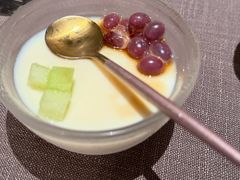 -山石榴·贵州菜(陆家嘴中心店)