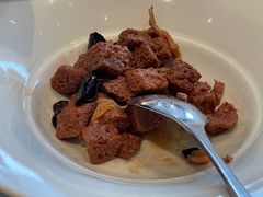 -江仙雅居(中航国际店)