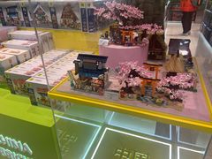 -TOP TOY(大兴荟聚店)