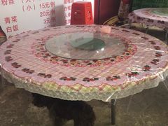 iphone_upload_pic-朱村黄塘建华烧鸡