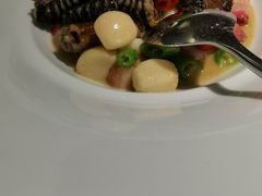 -宴昆山·私房菜(春晖店)