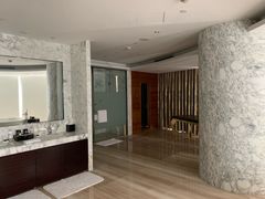 -无锡新湖铂尔曼大酒店