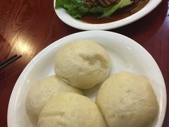 -钓台野鱼馆(钱江国际时代广场店)