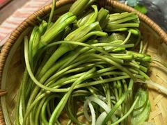 -辣虎·庭院火锅(临平新天地店)