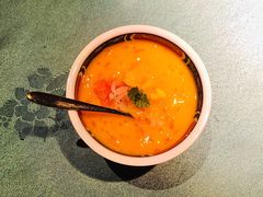 -熙瓏里(万科店)