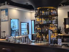 -TIME BAR&一贯料理(文星广场店)