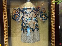 -日坛涮肉四合院·园林餐厅(日坛公园店)