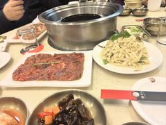 -福云龙(黄河南大街店)