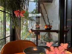 -苏帮袁Sue Cuisine(将台店)