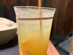 -大龙燚·旷野鲜火锅(广州首店)