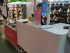 -五环Outlets(高新工厂店)