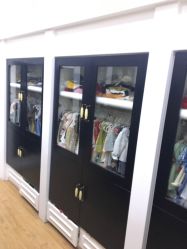 -星豆豆儿童摄影(南郊太白南路店)