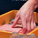 跨年首选晚餐--低调奢华✨ OMAKASE