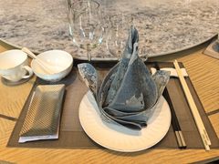 -外滩·云南人家(昆明旗舰店)