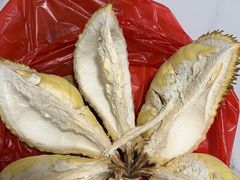-阿嬷手作(南宁亭江步步高店)