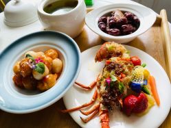 -皇家月府月子中心(沈阳店)