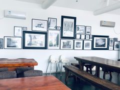 -素心小筑(后沙裕镇店)