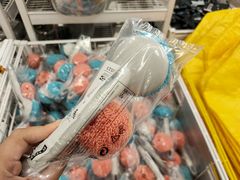 -宜家家居(哈尔滨商场店)