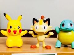 -爸爸糖手工吐司(苏州环球188店)