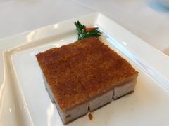 -利苑酒家(合景国际金融广场店)