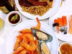 -王权免税店(普吉市区店)