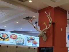 -北京烤鸭 ·儿童菜 ·采风阁家常菜餐厅(亚龙湾天域酒店)
