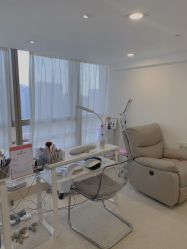 -JNK皮肤管理中心