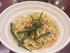-三两春(浦三路店)