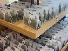 -紫藤园·天目湖大鱼头(南山竹海店)