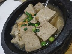 -羊之道草原味道清真餐厅(番禺店)