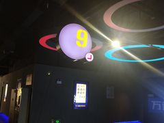 -万达影城(IMAX激光铁西万达广场店)