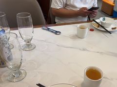 -火龙堂·风味民间菜(文一路店)