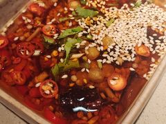 -渡娘火锅(大兴大悦春风里店)