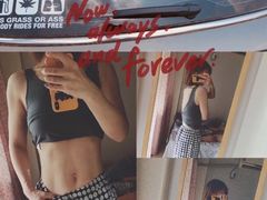 -CPS Fitness Studio健身工作室