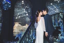 点击看大图 -韩国艺匠ARTIZ STUDIO(天津店)