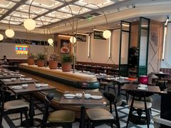 -新旺茶餐厅(鑫耀·光环live店)