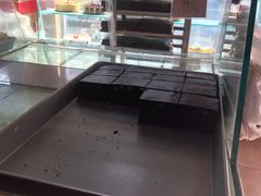 -爱德顺糕点食屋(利民道店)