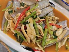 -潮汕铺老店(甜水井店)