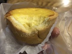 -派斯俊·本味(解放南路店)