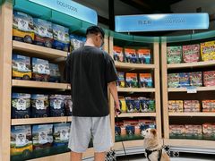 -帕帕拉兹宠物(亚洲旗舰店)