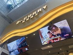 -伽喱博士 Dr.CURRY咖喱饭(太阳宫咖喱店)