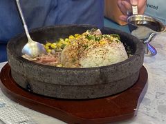 -Aqua Oasis 水天堂(常熟永旺店)