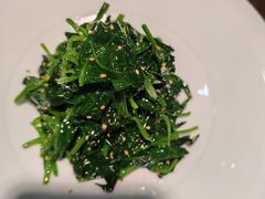 -秦月轩·长安小馆·新陕菜(阜成路·五棵松店)